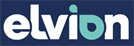 Elvion